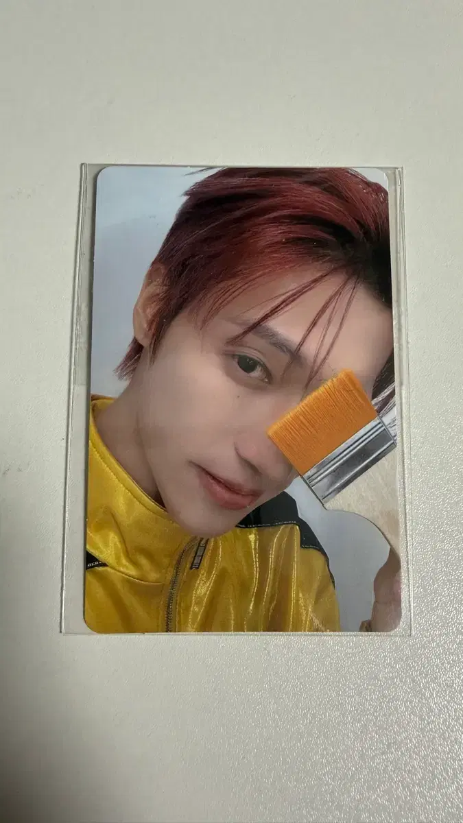 thumbnail-0